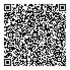 QR код "Сибирьэнергопром"