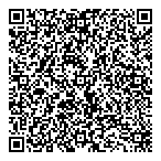 QR код "Сургуткабель"