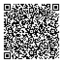 QR код "Фауна"
