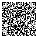 QR код "Oriflame"