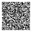 QR код "Oriflame"