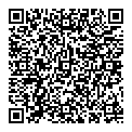 QR код "Faberlic"