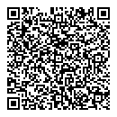 QR код "Oriflame"