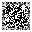 QR код "Elegance"