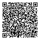 QR код "Авадар"