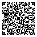 QR код "Oriflame"