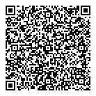 QR код "Техноградъ"