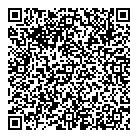 QR код "Сибирь"
