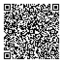 QR код "НСК"