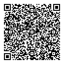 QR код "Искра"