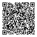 QR код "Tosse"