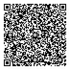QR код "ЙетиТур"