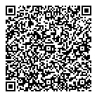 QR код "Глобус"