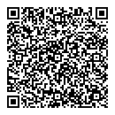QR код "Одиссея"
