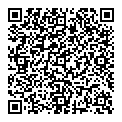 QR код "Lamoir"