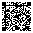 QR код "L’Art"