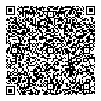 QR код "БелкаТВ"