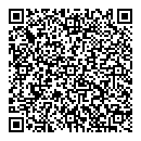 QR код "МСтиль"