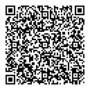 QR код "Garderob"