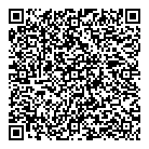 QR код "Карась"