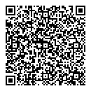 QR код "Успех"