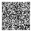 QR код "Драйв"