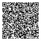 QR код "Эксперт"