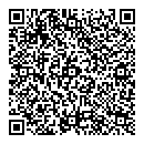 QR код "Три Ома"