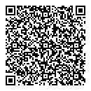 QR код "Белиссимо"