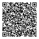 QR код "Решение33"