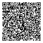 QR код "Винторг"
