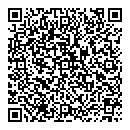 QR код "Авант"
