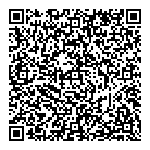 QR код "СтройДомКласс"