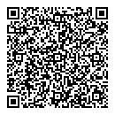QR код "МТС"