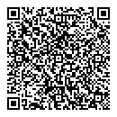 QR код "Алма"