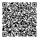QR код "КОНСИБ"