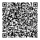 QR код "Орион"