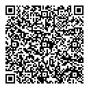 QR код "РЕМСТАНЦИЯ"