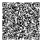 QR код "Вся мебель"