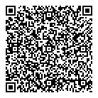QR код "Парк мебели"