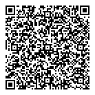 QR код "Аквабэбики"
