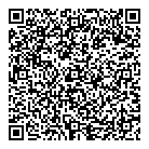 QR код "Ликарион"
