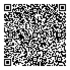 QR код "НЭКС"