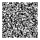 QR код "На Дубровку"