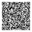 QR код "ЛАД"