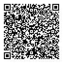 QR код "КомпАС"