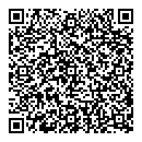 QR код "BELLISSIMO"