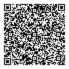 QR код "Рио"