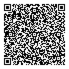 QR код "Климат-Комфорт"