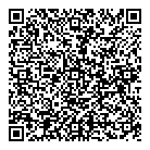 QR код "Перспектива"